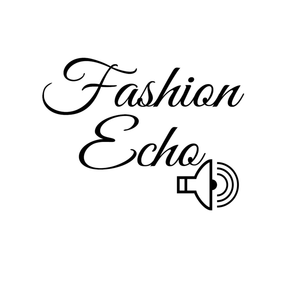 Meet your Posher, Fashion Echo
